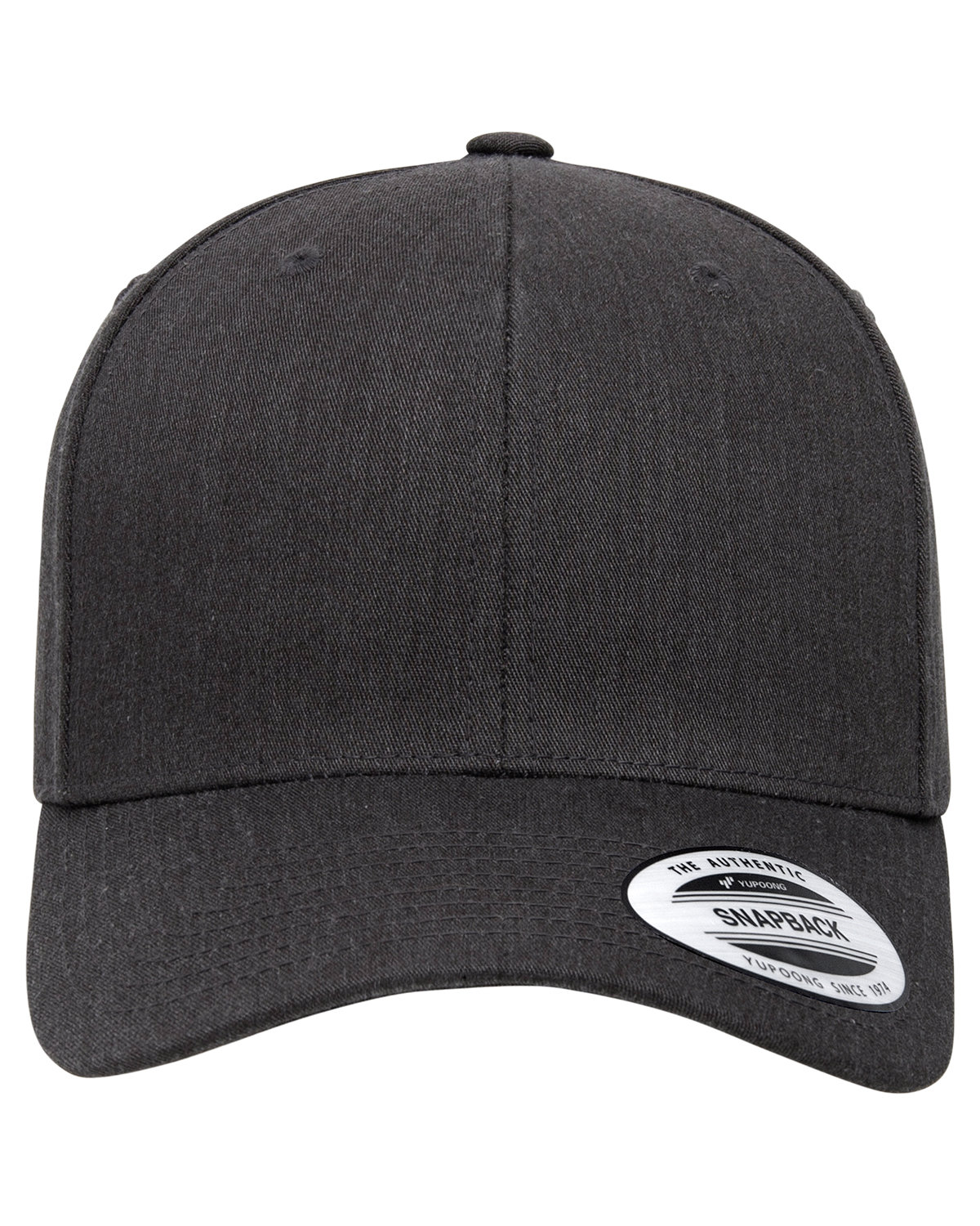 Cvc Twill Hat – Made in Hawaii