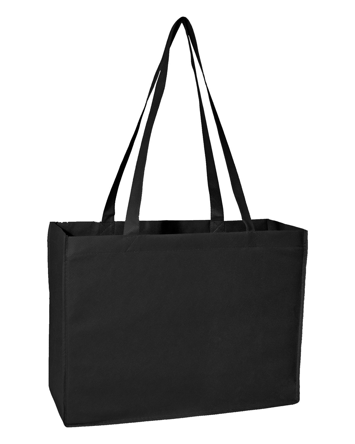 Non Woven Deluxe Tote Made In Hawaii non-woven-deluxe-tote-made-in-hawaii