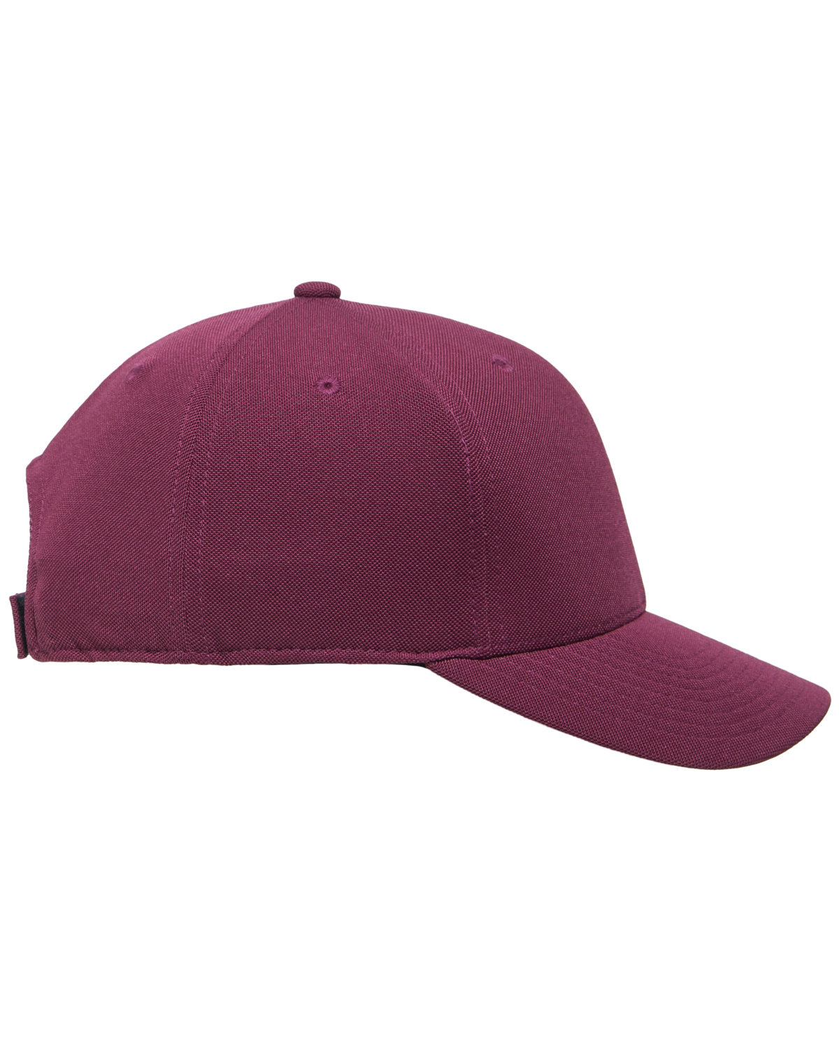 by Flexfit Adult Cool & Dry Mini Pique Performance Cap Made in Hawaii