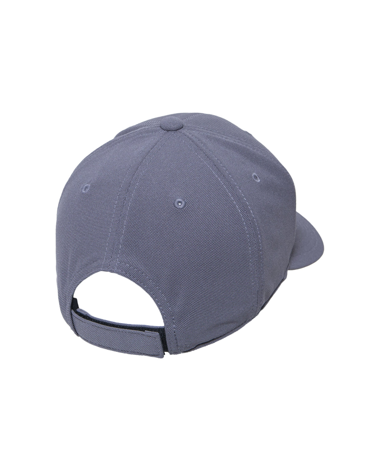 by Flexfit Adult Cool & Dry Mini Pique Performance Cap Made in Hawaii