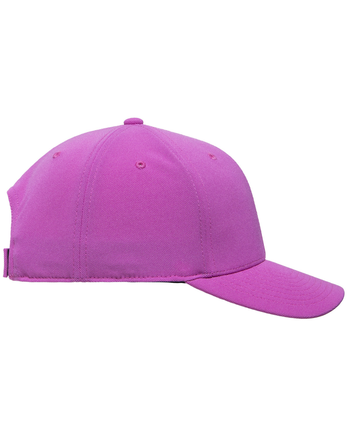by Flexfit Adult Cool & Dry Mini Pique Performance Cap Made in Hawaii