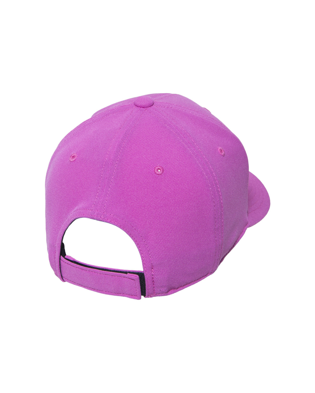 by Flexfit Adult Cool & Dry Mini Pique Performance Cap Made in Hawaii